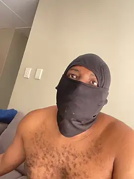 Jaytee1112 웹캠 쇼