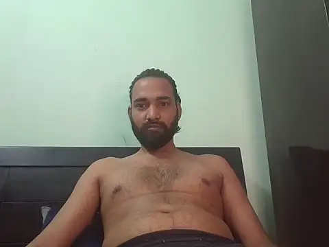 Bi_BBC_indian élő XXX-chatje