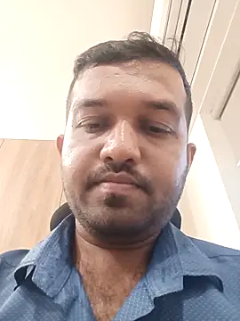 VJ17 Show Webcam