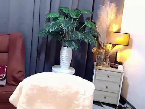 NautyBoyBrazeen_143 Webcam-Show
