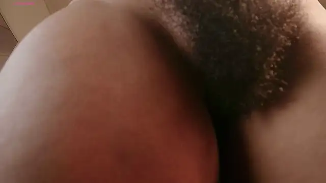 Alice-blaker Live XXX-chat