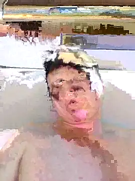 LGG_9527 Show in webcam