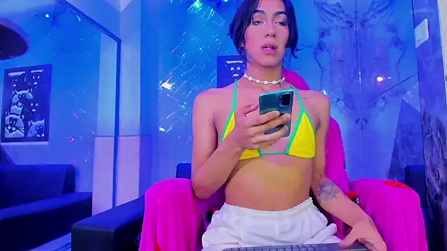 Isabella_stanford2 live XXX chat