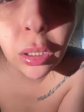myseksss Show Webcam