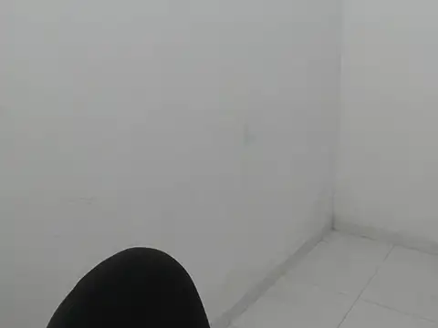 Živý XXX chat estefania224