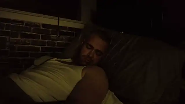 Dallasbest214 élő XXX-chatje