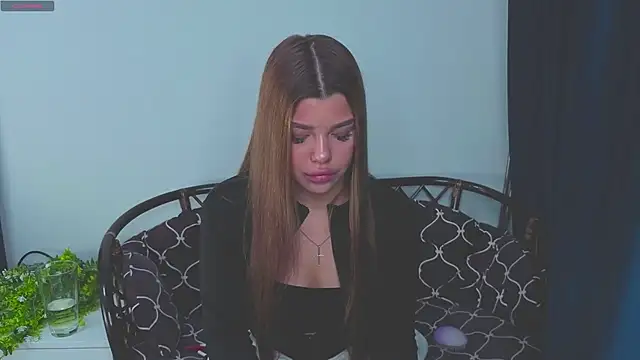 DelenaRines: απευθείας συνομιλία ΧΧΧ