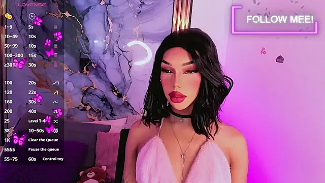 Онлайн чат XXX Nikita_Gers