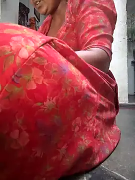 aunty_sumy Webcam show
