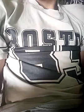 Chat +18 de yourslave__ms ao vivo