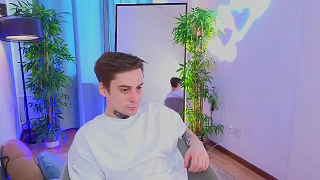 drillfi11 Webcam Show