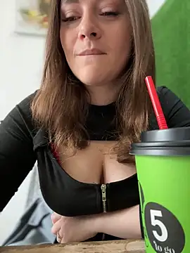 Czat XXX na żywo – CrazyTori