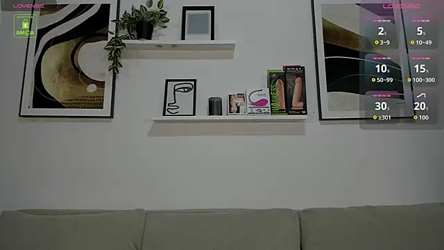 دردشة Gerard_Finbar الجنسية المباشرة