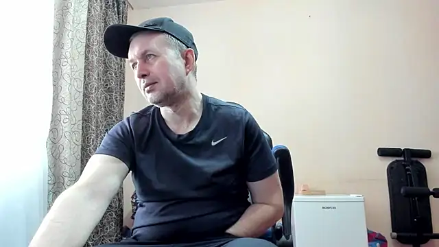 SanFrantsisko Chat XXX in diretta