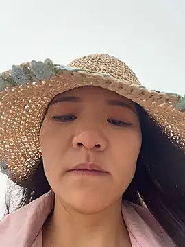 xiaochengzi505 Show Webcam