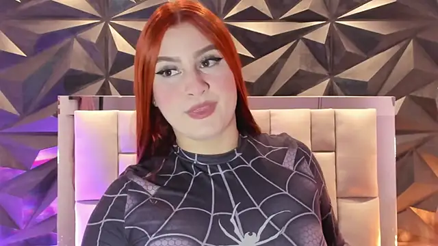 megan_whitee__n Live XXX chat