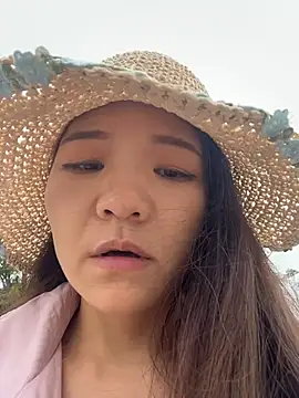 xiaochengzi505 Webcam Show