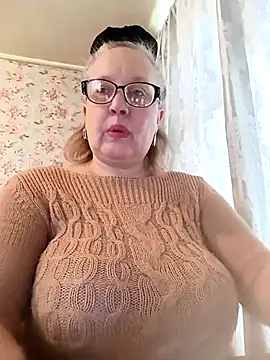 Cerd_Ayaz's Live XXX Chat