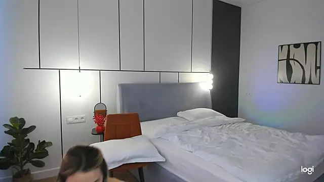 missliiaa live XXX chat