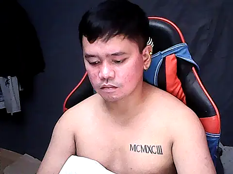 Онлайн чат XXX sweet_sexyasian69