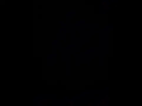 Онлайн чат XXX chronic_vibez