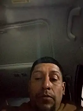 Chat XXX ao vivo de 1234locos