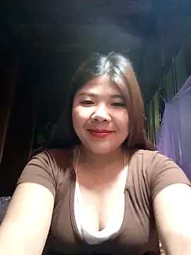 Seoi_kiee Obrolan Langsung XXX