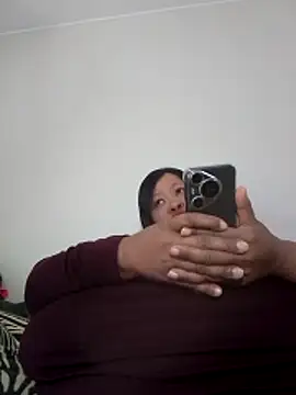 nancy111's Live XXX Chat