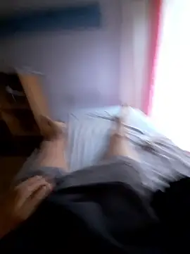 Chofle1 Webcam Show