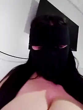 LANA___sexy webcam show