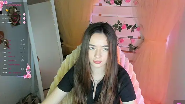 Bella_XO Chat XXX live