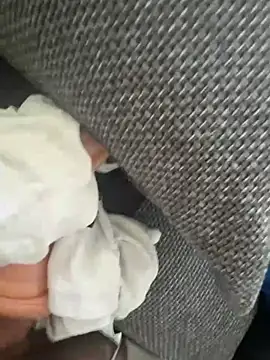 عرض كام nastycock