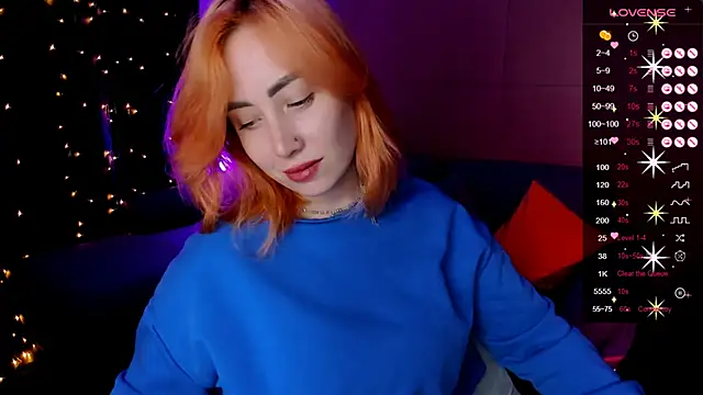 deboramoore's Live XXX Chat