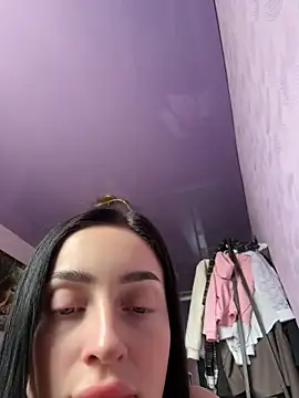 Soft_Pleasure's Live XXX Chat