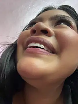 LunaaRosse's Webcam Show