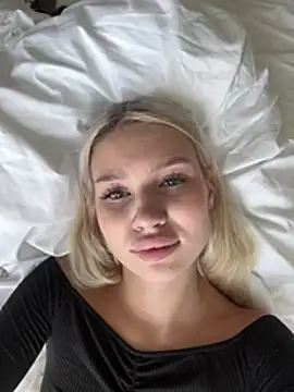 Chat XXX Live Kiss_Auroraa