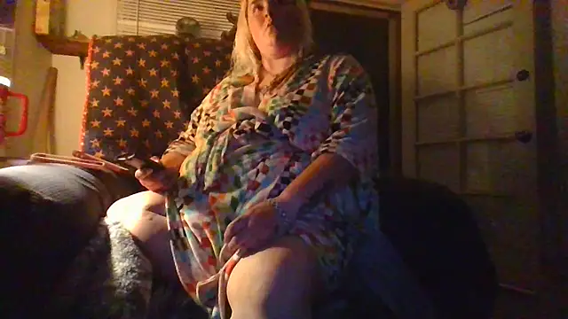 ajsin7's Live XXX Chat