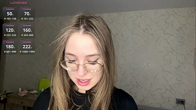 BanemAcard Webcamshow