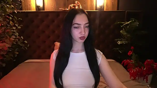WildKittenX_ Chat XXX live