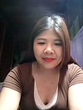 Seoi_kiee Adlı Modelin Canlı XXX Sohbeti