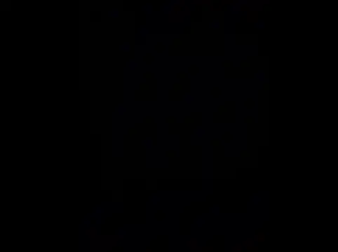 chronic_vibez live XXX chat
