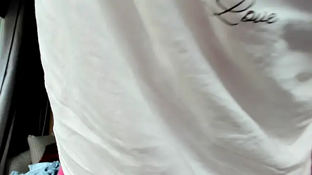 Živý XXX chat karo123421
