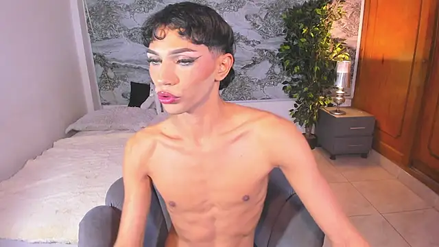 Chatroom XXX en direct de im_sebaslopez