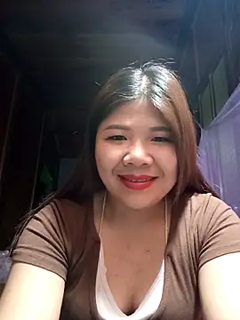 Seoi_kiee 现场XXX聊天