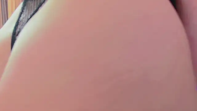 EvaThorn Live XXX-chat