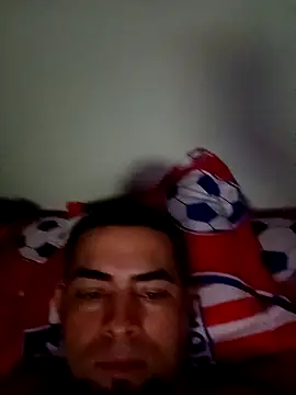 Piter120595n Webbikameraesitys