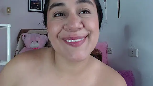 emiligrey_'s Live XXX Chat