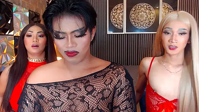 lhexiecollins Show in webcam