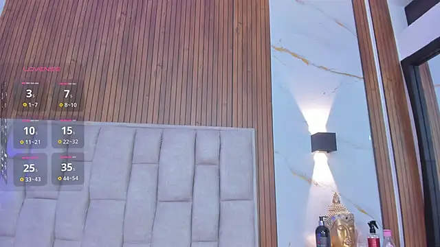 Scarlet_RosexxのライブXXXチャット
