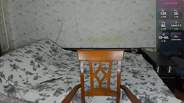 ERICK__DEENn Live XXX chat